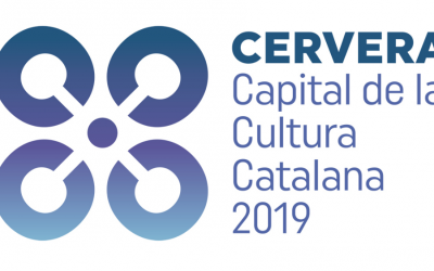 TV3 i Catalunya Ràdio seran els mitjans oficials de “Cervera, capital de la cultura catalana 2019”