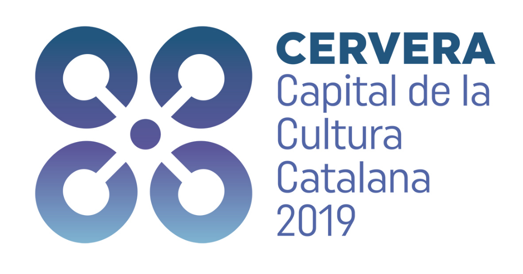 Radio and TV3 Catalonia will be the official media “Cervera, capital of Catalan culture 2019”