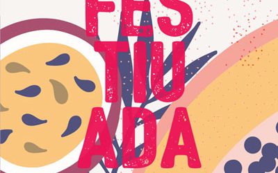 Very positive assessment of the 1st edition of the "Festiuada"