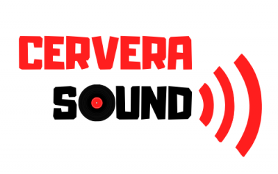 Le Département de la Jeunesse fait la promotion du concours de musique "Cervera Sound"